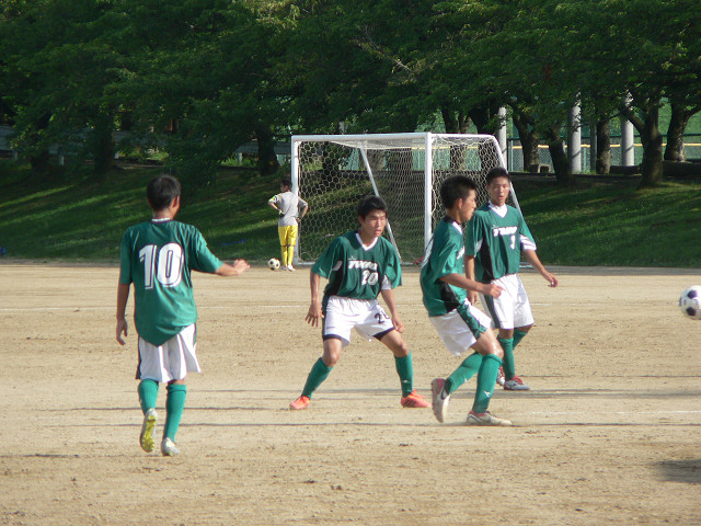 20150725B_23.jpg